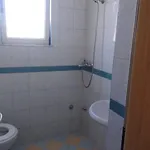 Xhelalit Large Ensuite Durrës
