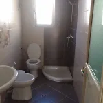 Xhelalit Large Ensuite