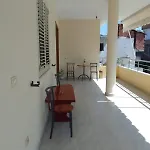 Xhelalit Large Ensuite Alloggio in famiglia Durrës