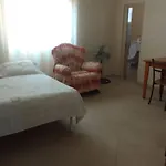Xhelalit Large Ensuite Ubytování v soukromí