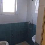 Xhelalit Large Ensuite