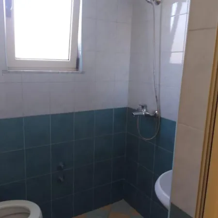 Xhelalit Large Ensuite