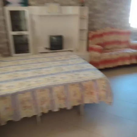 منزل للإقامة Xhelalit Large Ensuite *