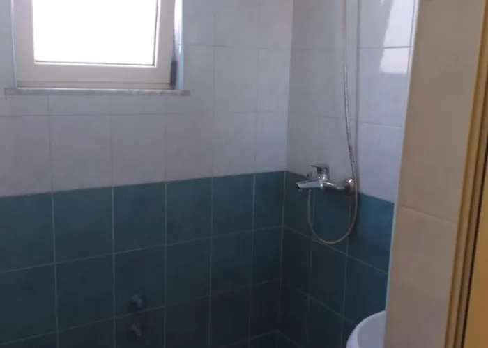 Xhelalit Large Ensuite